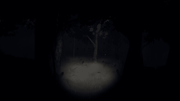 Phantom Jay Screenshot
