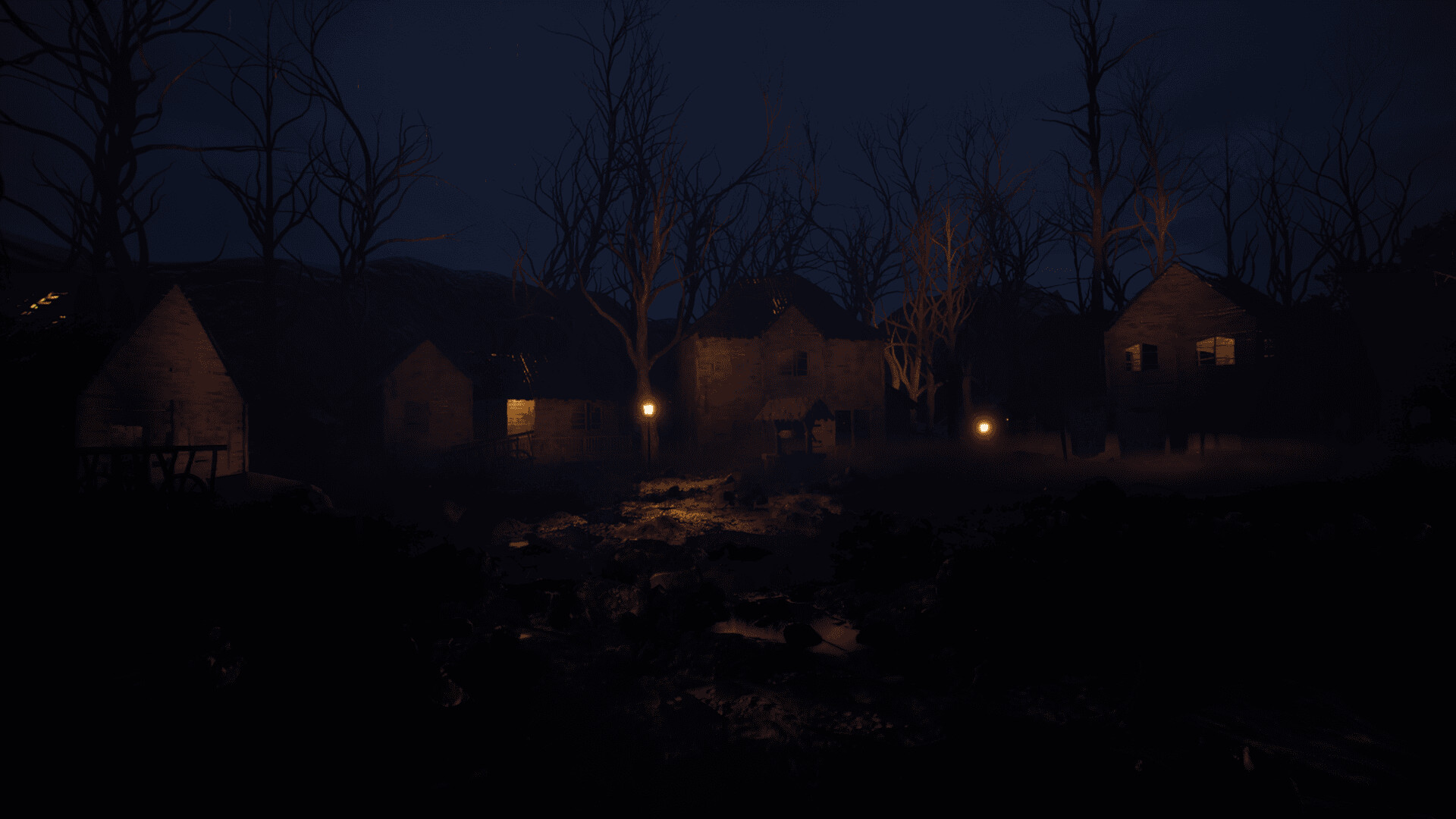 Phantom Jay screenshot 2