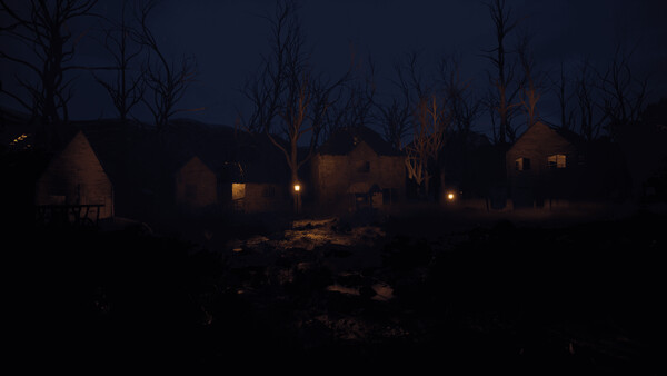 Phantom Jay Screenshot