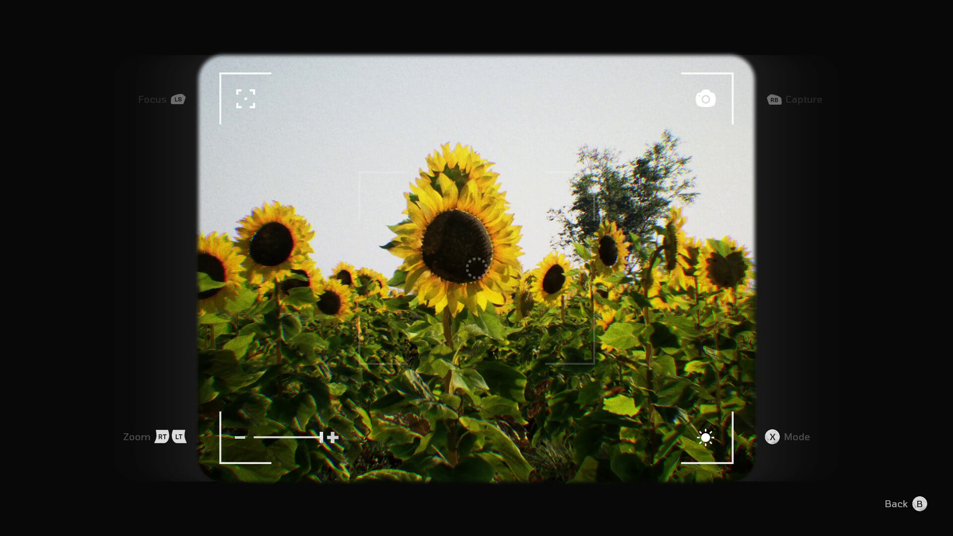 Evertrail screenshot 2