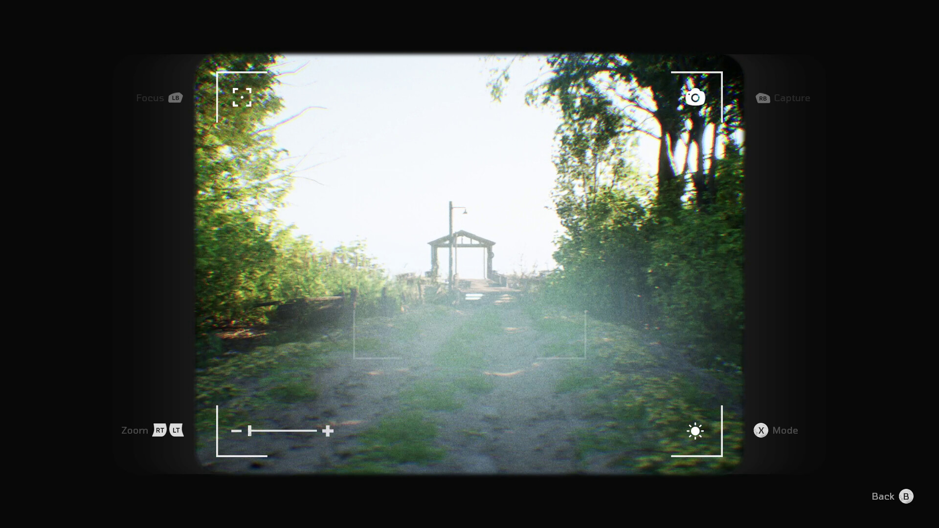 Evertrail Featured Screenshot #1