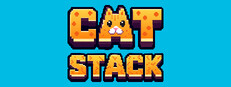 Cat Stack