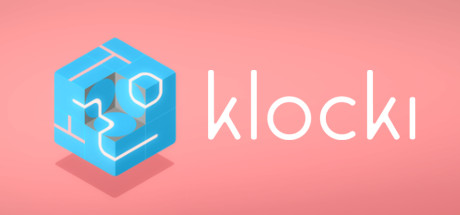 klocki banner