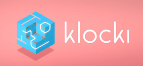 klocki