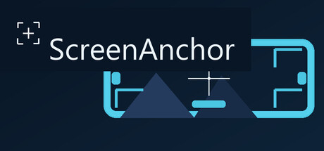 ScreenAnchor