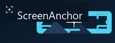 ScreenAnchor game capsule image
