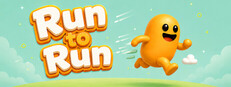 Run to Run