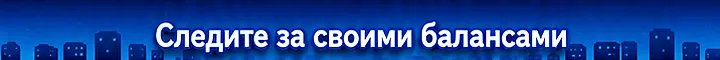 Иллюстрация из описания игры KN Tower - Build your skyscraper empire