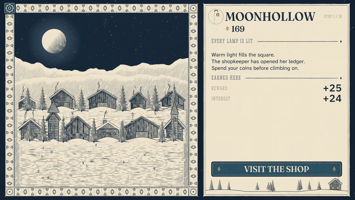 Matchinko video 3