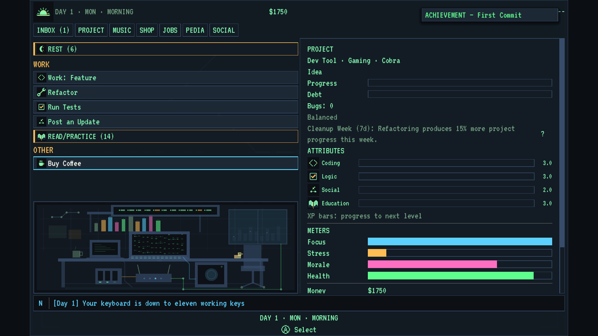 Screenshot 7