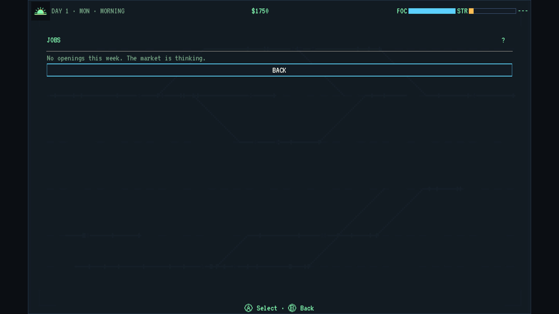 Commit!!! screenshot 17