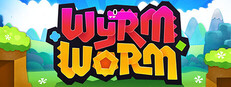 WyrmWorm Playtest