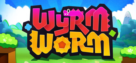 WyrmWorm Playtest