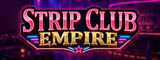Strip Club Empire
