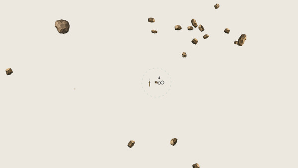 Become Blackhole 成为黑洞 screenshot 4
