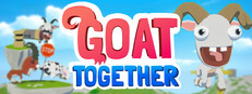 Goat Together