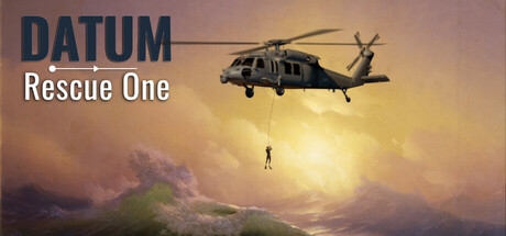 DATUM: Rescue One