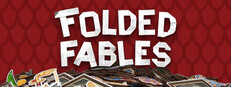 Folded Fables: Tidy Up The Dragon Hoard Small Capsule Image