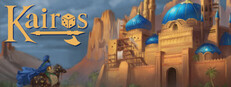 Kairos