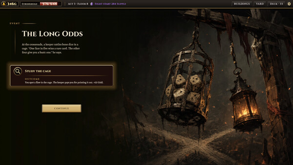 Procession Engine screenshot 9
