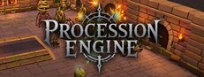 Procession Engine