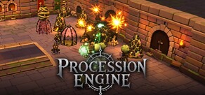 Procession Engine
