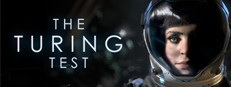 The Turing Test
