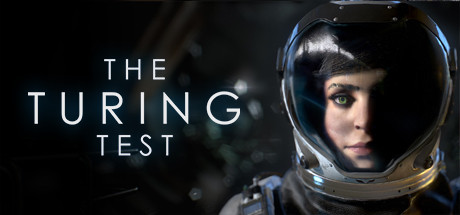 The Turing Test steam charts