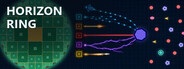 Horizon Ring