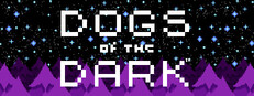 DOGS of the DARK