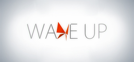 Image for Wake Up