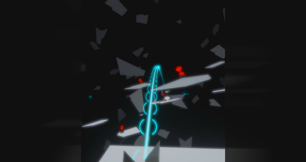 Screenshot z Wake Up Screenshot z Wake Up