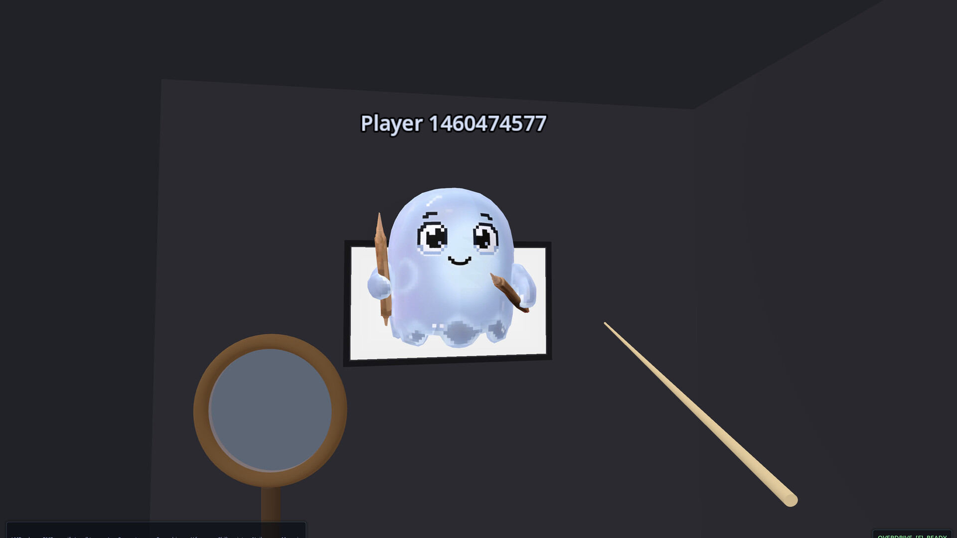 Broken Pixel screenshot 6