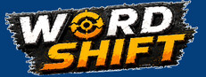 WORD SHIFT Steam capsule image
