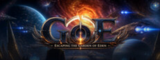 GoE: Escaping the Garden of Eden
