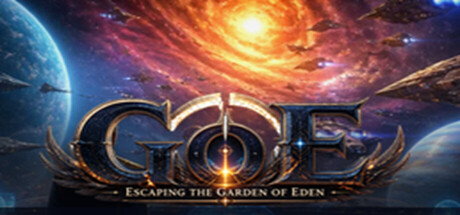 GoE: Escaping the Garden of Eden