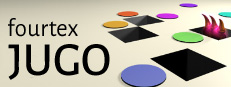 Fourtex Jugo