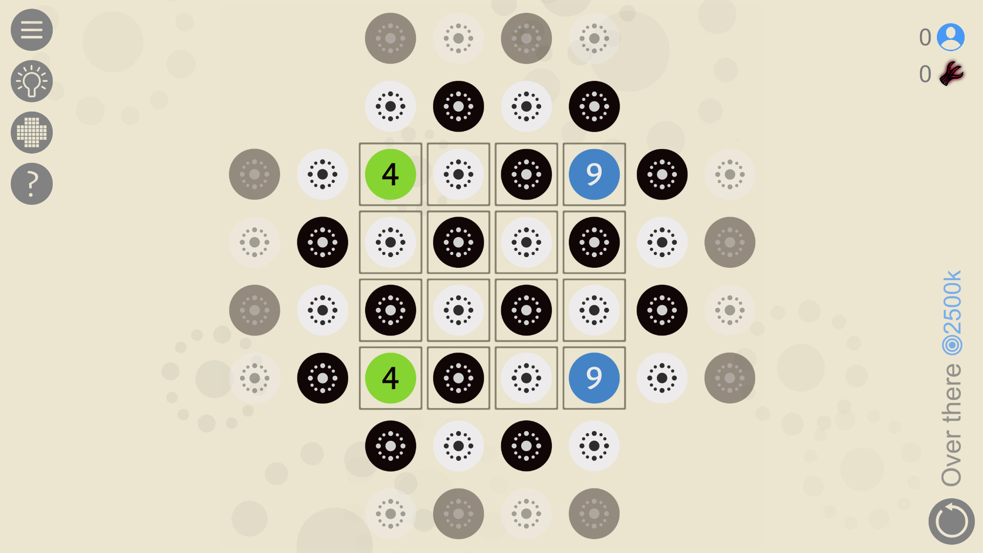 #3. Fourtex Jugo (Steam) Podle: Salty Dog Digital