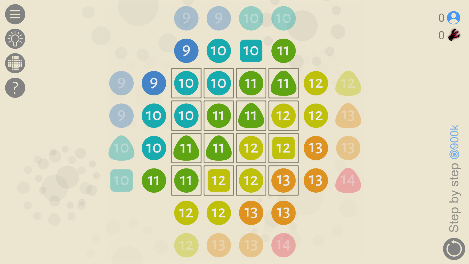 #1. Fourtex Jugo (Steam) Podle: Salty Dog Digital