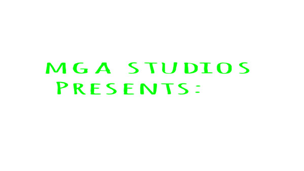 Mikey The Hero: MANIA screenshot 7