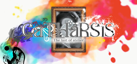 CaTHaRSiS〜The last of atelier〜