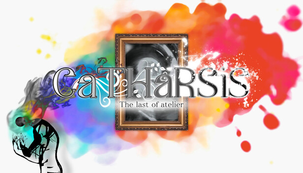 CaTHaRSiS: The last of atelier