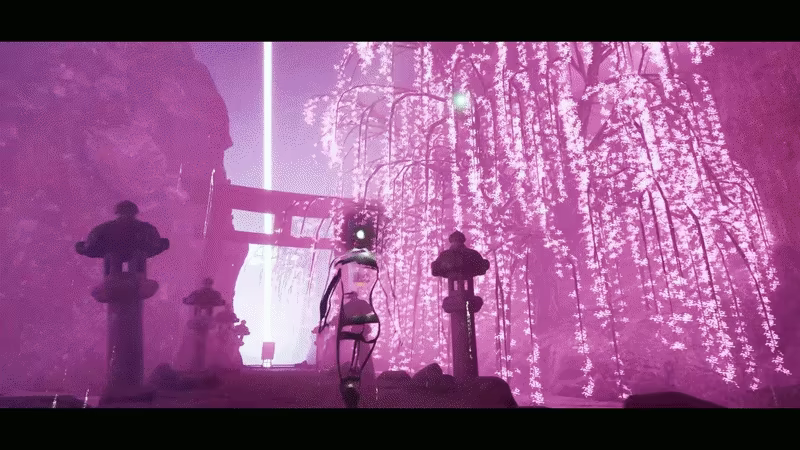 CaTHaRSiS〜The last of atelier〜 video 8