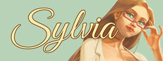 Sylvia