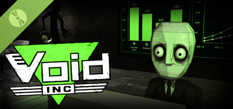 Void Inc Demo