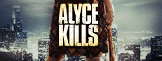 Alyce Kills game capsule image