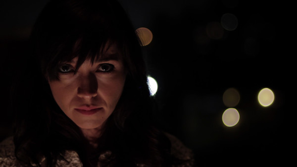 Alyce Kills screenshot 1