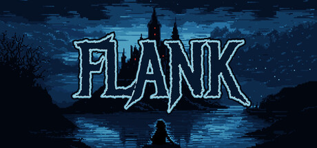 Flank
