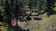 Screenshot #4
