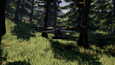 Screenshot #9